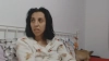 Capture at 2025-10-14 20:13:34