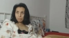 Capture at 2025-10-14 21:46:30