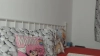 Capture at 2025-10-14 22:11:47