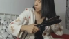 Capture at 2025-10-14 22:17:04