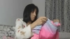 Capture at 2025-10-15 17:50:31