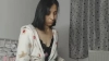 Capture at 2025-10-15 17:53:35