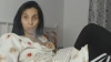 Claragreen33 @Claragreen33 webcam capture — Slim/Petite, Black hair, Green eyes, Other, 35 yrs, Straight — tags: skinny, brunette, milf, smalltits, bigass, tattoos, slim, pussy, hairy
