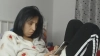 Capture at 2025-10-15 18:50:22