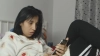 Capture at 2025-10-15 18:58:34