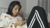 Capture at 2025-10-15 19:34:43