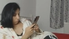 Capture at 2025-10-15 20:05:46