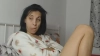 Capture at 2025-10-15 21:46:26