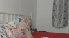 Claragreen33 @Claragreen33 webcam capture — Slim/Petite, Black hair, Green eyes, Other, 35 yrs, Straight — tags: skinny, brunette, milf, smalltits, bigass, tattoos, slim, pussy, hairy