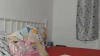 Claragreen33 @Claragreen33 webcam capture — Slim/Petite, Black hair, Green eyes, Other, 35 yrs, Straight — tags: skinny, brunette, milf, smalltits, bigass, tattoos, slim, pussy, hairy