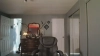 Capture at 2025-10-18 19:56:13