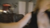 Capture at 2025-10-18 19:58:43