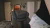 Capture at 2025-10-18 20:28:58