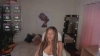 Cleo_in_lust @Cleo_in_lust webcam capture — Muscular, Brown eyes, Black, 26 yrs, Bi-curious — tags: ebony, real cum, anal show, strip tease, custom videos, dildo show, Skype show, small tits, oil show, squirt show, ebony, twerking, true private, real cum, lovense, c2c, elegant, genuine, voyeur, long legs, cam to cam, oil show, colombian, private shows, latina, colombian, pantyhose, nylons, dance striptease, lovely, friendly