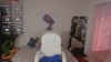 Cleo_in_lust @Cleo_in_lust webcam capture — Muscular, Brown eyes, Black, 26 yrs, Bi-curious — tags: ebony, real cum, anal show, strip tease, custom videos, dildo show, Skype show, small tits, oil show, squirt show, ebony, twerking, true private, real cum, lovense, c2c, elegant, genuine, voyeur, long legs, cam to cam, oil show, colombian, private shows, latina, colombian, pantyhose, nylons, dance striptease, lovely, friendly