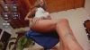 Cleo_in_lust @Cleo_in_lust webcam capture — Muscular, Brown eyes, Black, 26 yrs, Bi-curious — tags: ebony, real cum, anal show, strip tease, custom videos, dildo show, Skype show, small tits, oil show, squirt show, ebony, twerking, true private, real cum, lovense, c2c, elegant, genuine, voyeur, long legs, cam to cam, oil show, colombian, private shows, latina, colombian, pantyhose, nylons, dance striptease, lovely, friendly