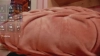 Cleo_in_lust @Cleo_in_lust webcam capture — Muscular, Brown eyes, Black, 26 yrs, Bi-curious — tags: ebony, real cum, anal show, strip tease, custom videos, dildo show, Skype show, small tits, oil show, squirt show, ebony, twerking, true private, real cum, lovense, c2c, elegant, genuine, voyeur, long legs, cam to cam, oil show, colombian, private shows, latina, colombian, pantyhose, nylons, dance striptease, lovely, friendly