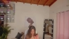 Capture at 2025-10-15 18:04:32