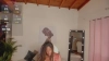 Capture at 2025-10-15 18:09:36