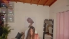Cleo_in_lust @Cleo_in_lust webcam capture — Muscular, Brown eyes, Black, 26 yrs, Bi-curious — tags: ebony, real cum, anal show, strip tease, custom videos, dildo show, Skype show, small tits, oil show, squirt show, ebony, twerking, true private, real cum, lovense, c2c, elegant, genuine, voyeur, long legs, cam to cam, oil show, colombian, private shows, latina, colombian, pantyhose, nylons, dance striptease, lovely, friendly