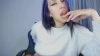 Capture at 2025-10-15 03:31:37