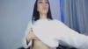 Capture at 2025-10-15 04:34:38
