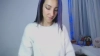 Capture at 2025-10-15 04:41:36