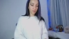 Capture at 2025-10-15 05:01:08