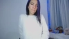Capture at 2025-10-15 07:02:35