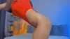 ClockworkLady @ClockworkLady webcam capture — Athletic, Black hair, Green eyes, Caucasian, 24 yrs, Straight — tags: new, young, pussy, green eyes, black hair, long hair, long legs, tall girl, ass, hot, didlo, lovense, lush, toys, boobs, titts, russian, european girls, domi, oilshow, brunette, cute, sweet, feet, pvt, shy, playful, innocent, wet pussy, strip tease, sex, skype