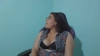 Capture at 2025-10-16 22:26:26