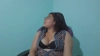 Capture at 2025-10-16 22:27:32
