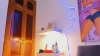 Capture at 2025-10-15 03:18:11