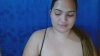 Capture at 2025-10-12 14:18:38