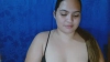 Capture at 2025-10-12 14:22:26