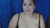 Capture at 2025-10-15 03:52:36
