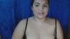 Capture at 2025-10-15 04:09:03
