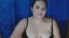 Capture at 2025-10-15 04:18:06