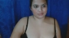 Capture at 2025-10-15 04:23:11