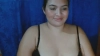 Capture at 2025-10-15 04:24:32