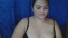 Capture at 2025-10-15 04:27:19