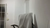 Capture at 2025-10-13 18:13:58