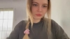 Coconut_dream @Coconut_dream webcam capture — Average, Red hair, Blue eyes, Caucasian, 20 yrs, Straight — tags: cutie, sweet, new, shy, natural, friendly, kind, young, smile, smart, kik, telegram, c2c, snap, feet, fun, brunette, blonde, red, pvt, dancer, private, 18, new model, ukraine, saveukraine, athletic, slim, dirty talk, goddess, wild, beautiful eyes