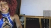 Capture at 2025-10-11 07:54:06