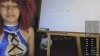 Capture at 2025-10-11 07:58:36