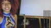 Capture at 2025-10-11 08:01:06