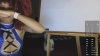 Capture at 2025-10-11 08:16:34