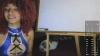 Capture at 2025-10-11 08:41:16