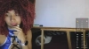 Capture at 2025-10-11 08:44:27
