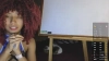 Capture at 2025-10-11 08:51:37